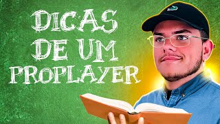 Dicas De Clutch 1v3 e Posicionamento Na Gameplay Comentada 😎