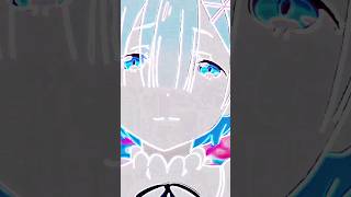 Anime edit for Phonk #chillphonk #phonk #drift #jdm #anime #Clone #my #world