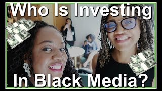 Black Owned Media Companies: Face 2 Face Africa | It's Iveoma