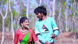 HOPON MAI 6 /NEW SANTALI VIDEO/2024/ELIYAS MARNDI & LILMUNI KISKU