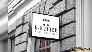 E-HuTTee.Com