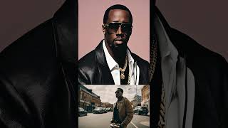 Diddy American rapper net worth #networth #minibio #diddy #diddybop #rappers #shortbio #shortvideo