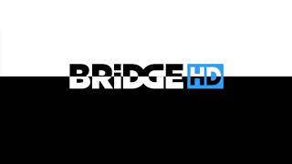 Свидетельство о регистрации (Bridge HD, 25.03.19)