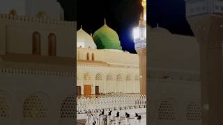 Islamic Status | #madina #kaba #islamicstatus #naat #viralshort #trendingshorts #youtubeshorts #reel