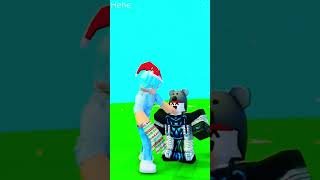 TÁT Noob VĂNG XA cả TRIỆU MÉT | Roblox