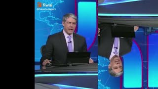 jornal nacional estar diferente (9)?