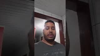 cover joao mineiro e marciano - no mesmo lugar