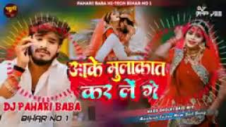 yarwa hau bharti patnwa me | aashish yadav | new sad song | dj hard bass mix | dj bihari music