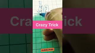 #shor math trick #maths  #viral#short#short