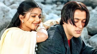 Tauba Ye Sadgi Full Song Hd | Us Chand Ka Mukabla | Tere Naam, Udit Narayan, Old Love Romantic Songs