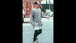 let me love you # justin bieber# short video# justin bieber | whastApp status