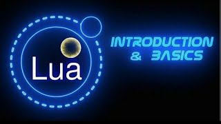 10 Input and Output Operations in Lua