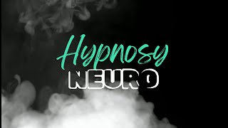 Hypnosys-NeUrO (Music Video) (Techno)