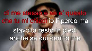 Adriano Celentano - Karaoke