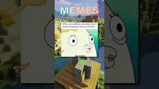 WHOLESOME Memes v338 #shorts