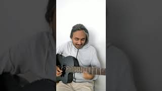 Alaipayuthe | Guitar tabs | Play like Sung|