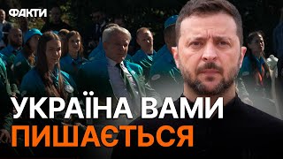 РЕЗУЛЬТАТИ ВРАЖАЮТЬ! 🔥 Україна ЗДОБУЛА 82 медалі на Паралімпійських іграх у Парижі