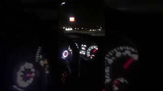 Mk6 GLI Apr K04 Vs Nissan 370Z Fbo