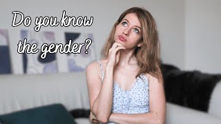 Everything You Need To Know On How To Define The Noun Gender In Just 5 Minutes!  | Your Russian 40