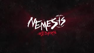 All of the Promotional videos for Nemesis Reborn