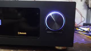 5.1 Dolby Digital Dts Audio Receiver ,300 Watt Rms,20 K , Reflex Tech World Angamaly,9995228224