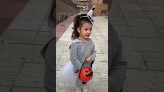 #shorts #halloween #halloween2022