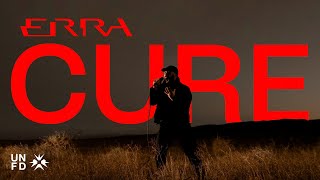 Erra - Cure