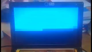 Windows BSOD Compilation Part 14