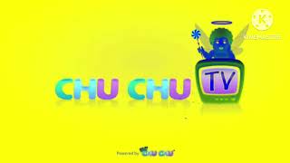 chu chu TV effects sponsored by preview 2 effects