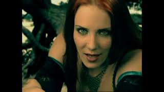 Epica - Solitary Ground    Video audio