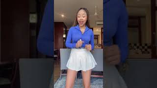 Amapiano vibes in south Africa #amapiano #shorts #short #shortvideo #dance  #dancemoves @AfricanGood