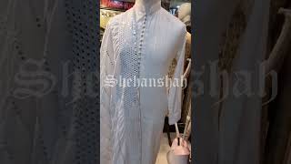 Eid Collection (Kurta Pajama, shalwar Qameez)