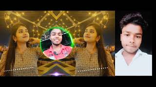 #Dj - परिछावन में | #Pawan Singh, #Shivani | Parichhawan Me | Bhojpuri Songs 2023 | Dj D Karan Karan