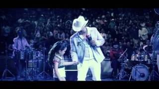 Terrenal - Julion Alvarez y su Norteño Banda HD VIDEO OFICAL.