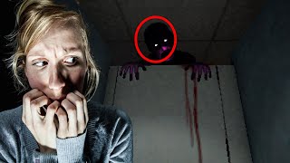 4 True Horror Stories to Keep You Up At Night