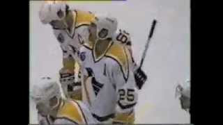 10/13/92 - Stevens (Fogarty, Lemieux)