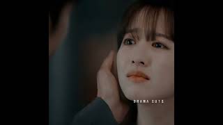 He left her alone💔and fade away🥺💔Doom at your service ❣️ Kdramaeditz ❤️#shorts