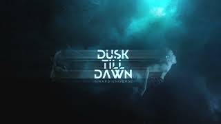 Inward Universe - Dusk Till Dawn