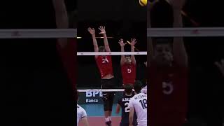 Fire  #volleyballsource #volleyballmoves #sports #volleyballfans #volleyballtechniques #volleyball