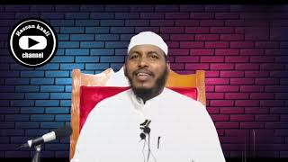 Ninku_Haduu_Xaaskiisa_inkiro_ama_Dafiro_Maka_Furmaysaa.Sheikh_Cabdullaahi_Barbaraawi_{حفظه_الله