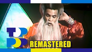 Boney M - Rasputin (1978) [REMASTERED HD] • TopPop