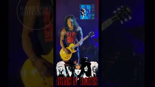 Slash ⭐️GNR⭐️ • Estranged 💽🎧 GUNS’N’ROSES 🤟💿Album US YOUR ILLUSION2 1992, Rockstar legendary🫶🏻