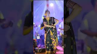 Dipanwita deka | assamese song ❣️ status ❣️ video #trending #viral #shorts