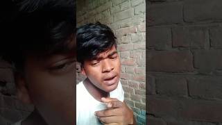 santali video new santali song #shortvideo #santali