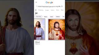 💕Jesus is King 👑 #jesus #status #shorts #shortvideo #status #viral