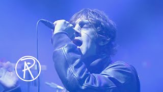 Richard Ashcroft - Check The Meaning