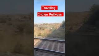 #shortsvideo #indianarmymotivationalstatusvideo #travelling #rudra