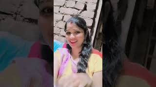 mai chum lu yeh lab tere #shorts #youtubeshorts #shortsvideo