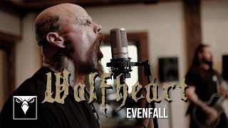 Wolfheart - Evenfall