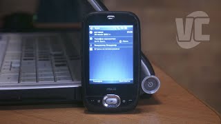 История Windows Mobile и Windows CE